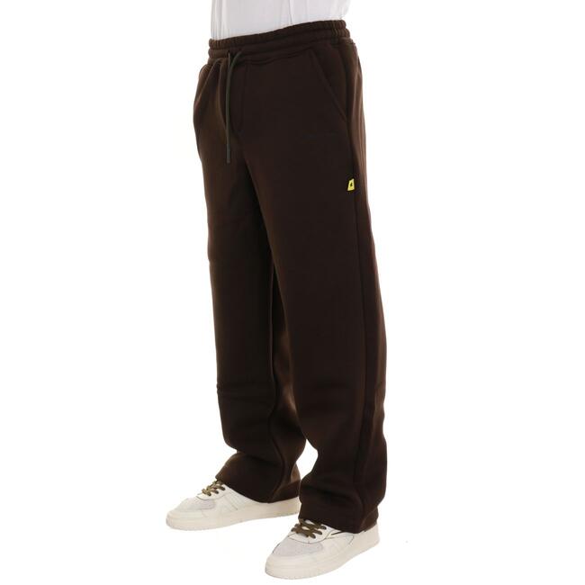 PANTALONE JAMES SUPERCULTURE - Mad Fashion | img vers.1300x/